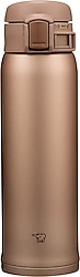 Zojirushi SM-SR48 Mat Gold 480 ml Termos Bardak