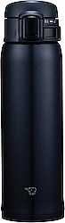 Zojirushi SM-SR60 600 ml Siyah Termos Bardak