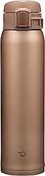 Zojirushi SM-SR60 600 ml Termos Bardak