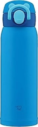 Zojirushi SM-UA48 480 ml Çocuk Çelik Termos