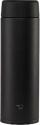 Zojirushi SU-AA48 480 ml Çelik Termos Bardak