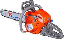 Zomax ZMC5581 3 kW Benzinli Motorlu Testere Fiyatları, Özellikleri