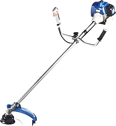 Zomax ZMG5312T 2 Hp Benzinli Yan Tırpan
