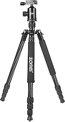 Zomei Z818C Profesyonel Tripod