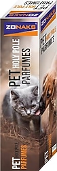 Zonaks Holy Pole 100 ml Kedi Köpek Parfümü