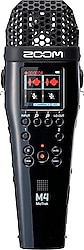 Zoom M4 MicTrak Ses Kayıt Cihazı