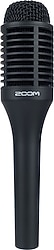 Zoom SGV-6 Shotgun Vokal Mikrofonu