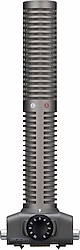 Zoom SSH-6 Shotgun Kapsül Mikrofon