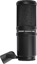 Zoom ZDM-1 Dinamik Mikrofon