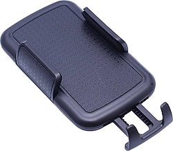 Zore 090 L Araç Telefon Tutucu