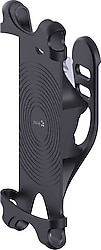 Zore BH-01 Bisiklet Telefon Tutucu
