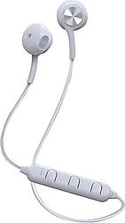 Zore BTK-ZR57 Sport Kulak İçi Bluetooth Kulaklık