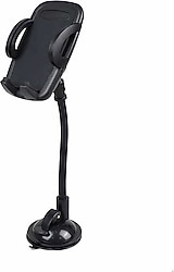 Zore CZ4011 Araç Telefon Tutucu