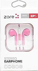 Zore EP5 Kulak İçi Kulaklık