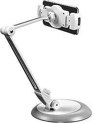 Zore JHD-165 Masaüstü Telefon Tutucu