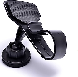 Zore LF-013 Araç İçi Telefon tutucu
