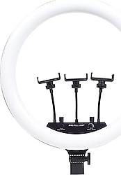 Zore MJ-18 45 cm Ring Light