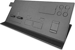 Zore Ollz Laptop Standı