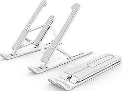 Zore P1 Laptop Standı