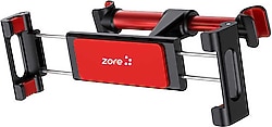 Zore PB-45 Araç İçi Telefon Tutucu