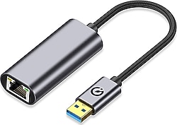 Zore QG03 USB Dönüştürücü