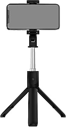 Zore S05 Bluetooth Tripod ve Selfie Çubuğu