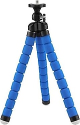 Zore TR-4 Tripod