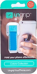 Zore Ungrip Telefon Tutucu