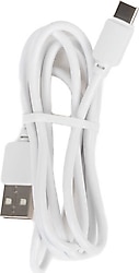Zore Z-39 1 m Type-C Data ve Şarj Kablosu