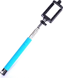 Zore Z07-5F Bluetooth Selfie Çubuğu