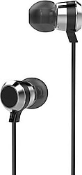 Zore ZR-HP02 3.5 mm Mikrofonlu Kulak İçi Kulaklık