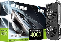 Gtx 1070 clearance zotac 8gb