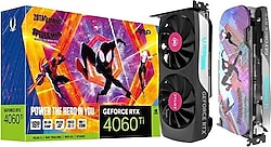 Gtx 1080 sales amp extreme