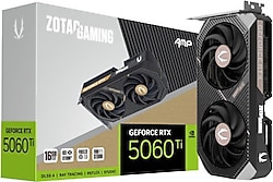 Zotac GTX 1080 Founders Edition 8 GB ZT-P10800A-10P Ekran Kartı