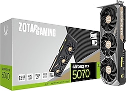 Zotac RTX 2080 SUPER Twin Fan ZT-T20820F-10P 256 Bit GDDR6 8 GB