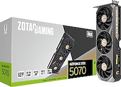 Zotac RTX 3060 Twin Edge OC ZT-A30600H-10M 192 Bit GDDR6 12 GB