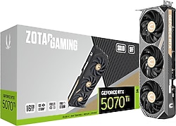 Zotac RTX 3060 Twin Edge OC ZT-A30600H-10M 192 Bit GDDR6 12 GB