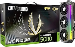 RTX2060　ZOTAC GAMING Zotac Gaming GeForce RTX 2060 Ekran Kartı (1680 MHz) (ZT-T20600K