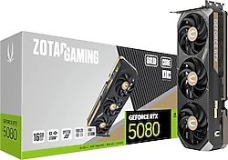 新品 ZOTAC RTX3070 OC ZOTAC GAMING GeForce RTX 3070 Twin Edge OC | ZOTAC