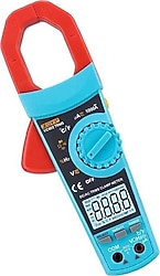 Zoyi VC-902 Pens Ampermetre
