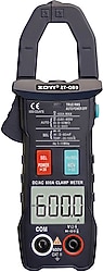 Zoyi ZT-QB9 True Rms Dijital Pens Ampermetre