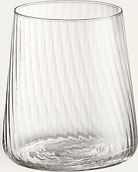 Zsa Zsa Zsu Poznan 350 ml Su Bardağı