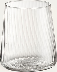 Zsa Zsa Zsu Poznan 380 ml Su Bardağı
