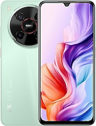 ZTE Blade V70 Max 128 GB