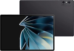 ZTE Nubia 3D 128 GB 12.4" Tablet