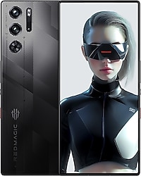 Redmagic 9S Pro 256 GB 12 GB Fiyatları, Özellikleri ve Yorumları