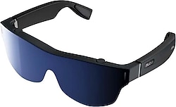 ZTE Nubia NVG01-BU Artırılmış Gerçeklik Gözlüğü
