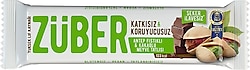 Züber Meyveli Bar 40 gr