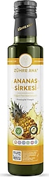 Zühre Ana Ananas Sirkesi 500 ml