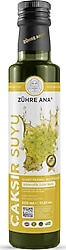 Zühre Ana Çakşır Suyu Ekstraktlı 500 ml